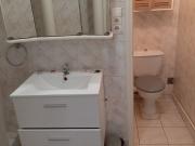 Appartement de 36m2 à louer sur Marseille 03