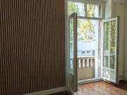 Appartement de 36m2 à louer sur Nantes