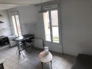Appartement de 36m2 à louer sur Neuilly Plaisance Appartement de 36m2 à louer sur Neuilly Plaisance