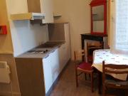 Appartement de 36m2 à louer sur Pau