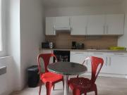 Appartement de 36m2 à louer sur Perigueux