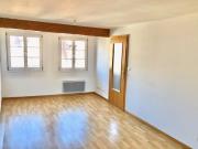 Appartement de 36m2 à louer sur Strasbourg