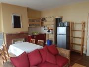 Appartement de 36m2 à louer sur Valenciennes