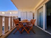 Appartement de 37 m² à Beziers