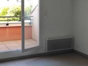 Appartement de 37m2 à louer sur Angers