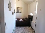Appartement de 37m2 à louer sur Avignon