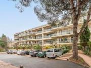 Appartement de 37m2 à louer sur Bordeaux