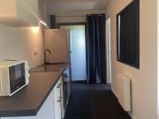 Appartement de 37m2 à louer sur Bourg des Comptes