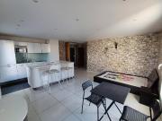 Studio de 37m2 à louer sur Evry