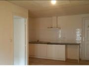 Appartement de 37m2 à louer sur Langon Appartement de 37m2 à louer sur Langon