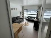 Appartement de 37m2 à louer sur Lille