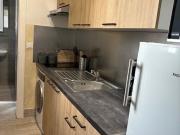 Appartement de 37m2 à louer sur Nantes