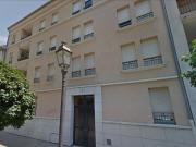 Appartement de 37m2 à louer sur Nimes