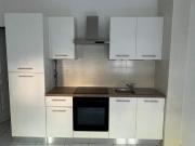 Appartement de 37m2 à louer sur Nimes