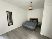 Appartement de 37m2 à louer sur Niort