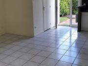 Appartement de 37m2 à louer sur Saint Germain de la Grange