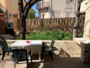 Appartement de 37m2 à louer sur Toulon
