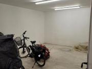 Appartement de 37m2 à louer sur Versailles