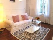 Appartement de 38m2