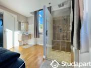 Appartement de 38m2