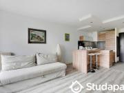Appartement de 38m2