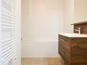 Appartement de 38m2