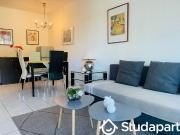 Appartement de 38m2 Appartement de 38m2