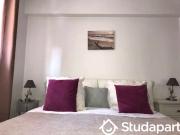 Appartement de 38m2 Appartement de 38m2