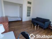 Appartement de 38m2