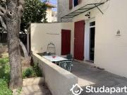 Appartement de 38m2