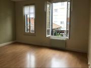 Appartement de 38m2 à louer sur Boulogne Billancourt