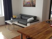 Appartement de 38m2 à louer sur Brest