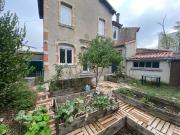 Appartement de 38m2 à louer sur Carcassonne