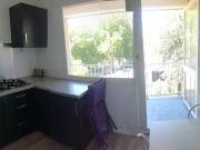 Appartement de 38m2 à louer sur Laval