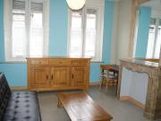 Appartement de 38m2 à louer sur Lille