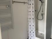 Appartement de 38m2 à louer sur Mantes la Jolie