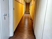 Appartement de 38m2 à louer sur Montpellier