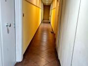 Appartement de 38m2 à louer sur Montpellier