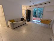 Appartement de 38m2 à louer sur Mougins