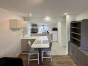 Appartement de 38m2 à louer sur Nantes