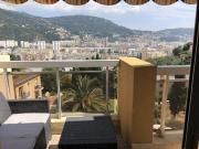 Appartement de 38m2 à louer sur Nice