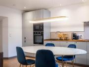 Appartement de 38m2 à louer sur Poitiers