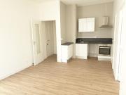 Appartement de 38m2 à louer sur Saint Étienne