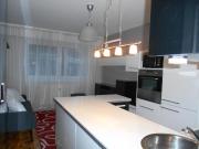 Appartement de 38m2 à louer sur Strasbourg