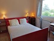 Appartement de 38m2 à louer sur Toulouse