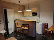 Appartement de 38m2 à louer sur Toulouse