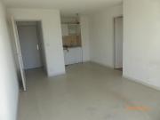 Appartement de 38m2 à louer sur Toulouse