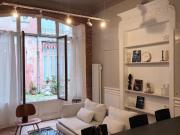 Appartement de 38m2 à louer sur Toulouse