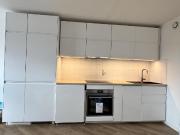 Appartement de 38m2 à louer sur Toulouse