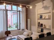 Appartement de 38m2 à louer sur Toulouse